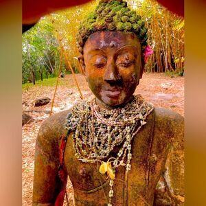 Land’s End Black Swim suit set Tankini and bottom sale pick two Solid Black  50